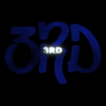 3x3 | bronx street nycb