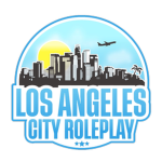 Los Angeles City Roleplay | Staff and Departments