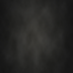 DeathBloxers