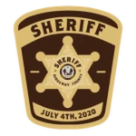 USA | Ridgеwаy County Sheriff's Office