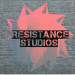 Resistance Studios™