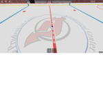 Monky Hockey Leauge (M H L)
