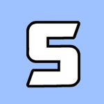Simulated Gaming