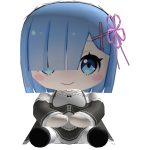 Rem