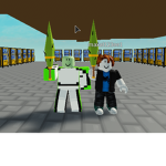 Mundo islands oficial xd