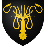 {[House_Greyjoy]}