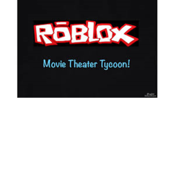 Movie Theater Tycoon
