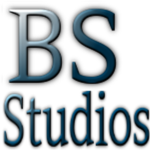 BS Studios