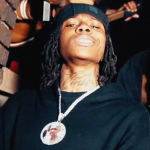 ONE WAY GANG
