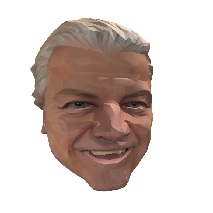 Geert