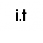 I.T Fashion