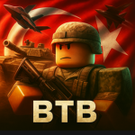 | BTB | Türk Askeri Kamp