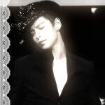 𝗯𝗮𝗻𝗴, 𝗯𝗮𝗻𝗴, 𝗯𝗮𝗻𝗴 !!