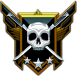 executioner