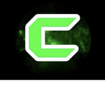CodyPlayz YT Fan Club