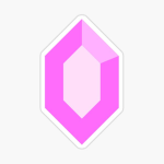 [ RTP ] Office of Manpower
