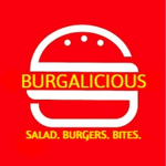 Burgalicious