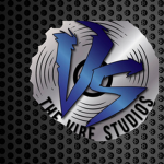 ~Vibe Studios~