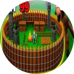 Game Badge Thumbnail