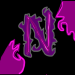 Clan name: null