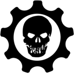 [TCF] Hall of Fame