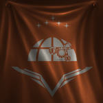 Varkyn Combat Engineers