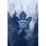 Toronto Maple Leaf fan’s only
