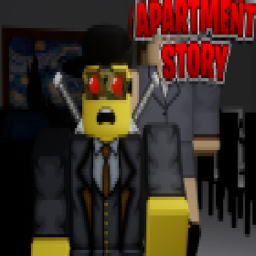 The Apartment Story