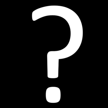 ? ? ?
