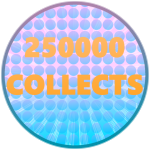 250K Collects