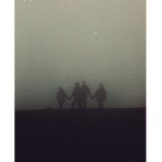 Shunned Ground