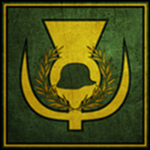 |-Antegrian Armed Forces-|