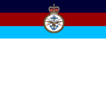 (UK) - ( The British Armed Forces)