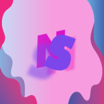 Neon Studio's