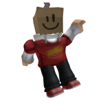 Roblox entity thumbnail