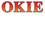 Okie Fam