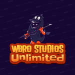 Wbro studios