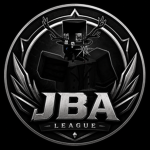 JBA (Roblox Edition