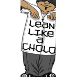 Lean like a ch.lo