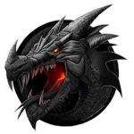Dragon's Brew Inn