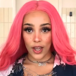 ✨
