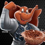 ChocoKripi