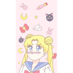 ANIMEGROUP!