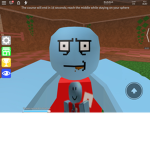 BlueDaNoob YT