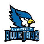 Liberty Blue ####