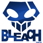 Bleach: Fractured Souls