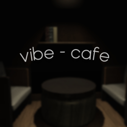 Untitled Game
