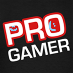 GAMER TYCOON  GAMER TYCOON