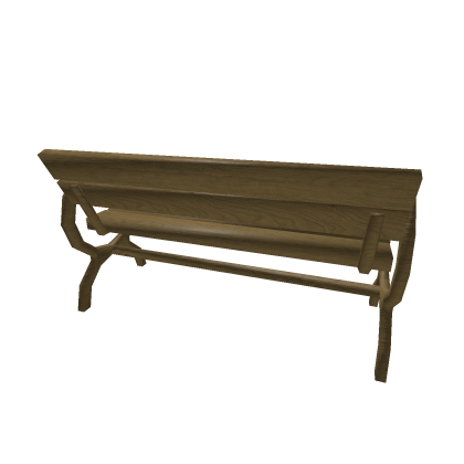 Bench