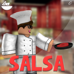 Salsa